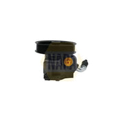 NAPA Power Steering Hydraulic Pump NPS1200