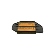 Bosch Engine Air Filter 1 987 429 178
