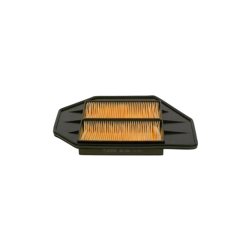 Bosch Engine Air Filter 1 987 429 178