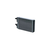 NRF Heater Matrix Core Heat Exchanger 54373