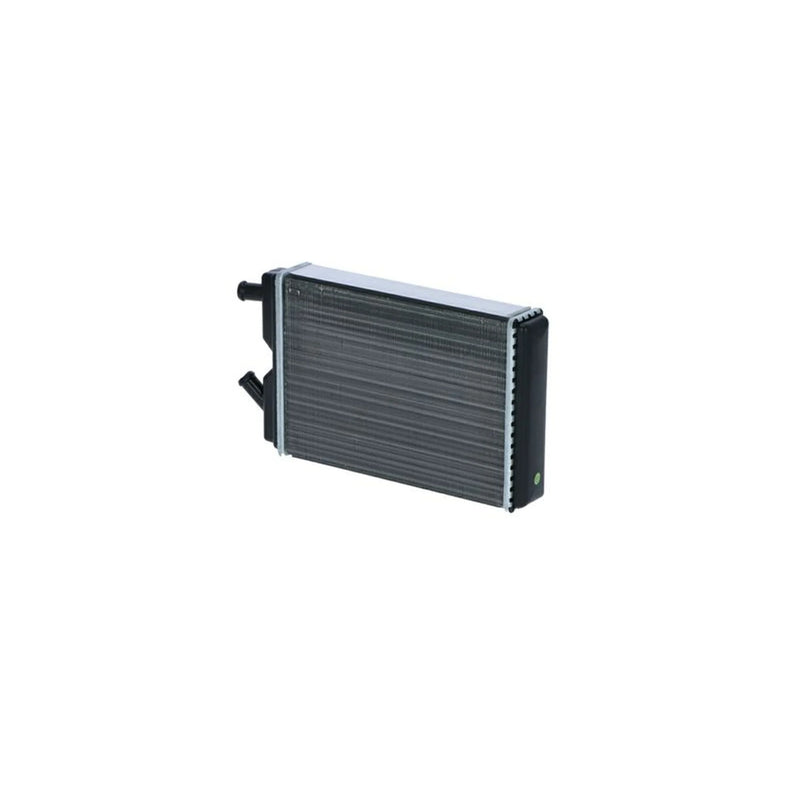 NRF Heater Matrix Core Heat Exchanger 54373
