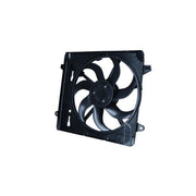 NRF Engine Cooling Fan 470021