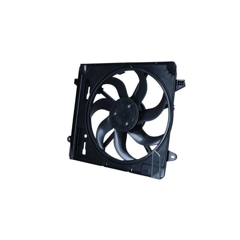 NRF Engine Cooling Fan 470021