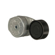 Gates Auxiliary Belt Tensioner T38744