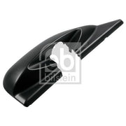 Febi Wing Mirror Cover Right 186234