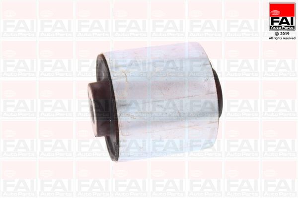 FAI Wishbone / Control / Trailing Arm Bush