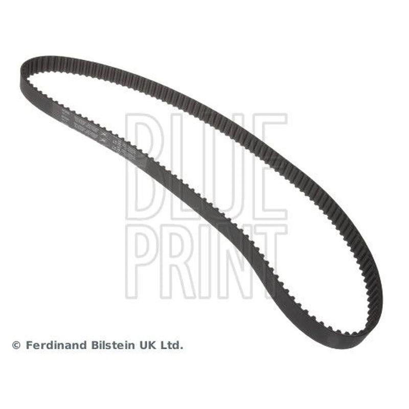 Blue Print Timing Belt Cambelt 140 Teeth ADT37543