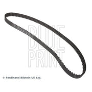 Blue Print Timing Belt Cambelt 140 Teeth ADT37543