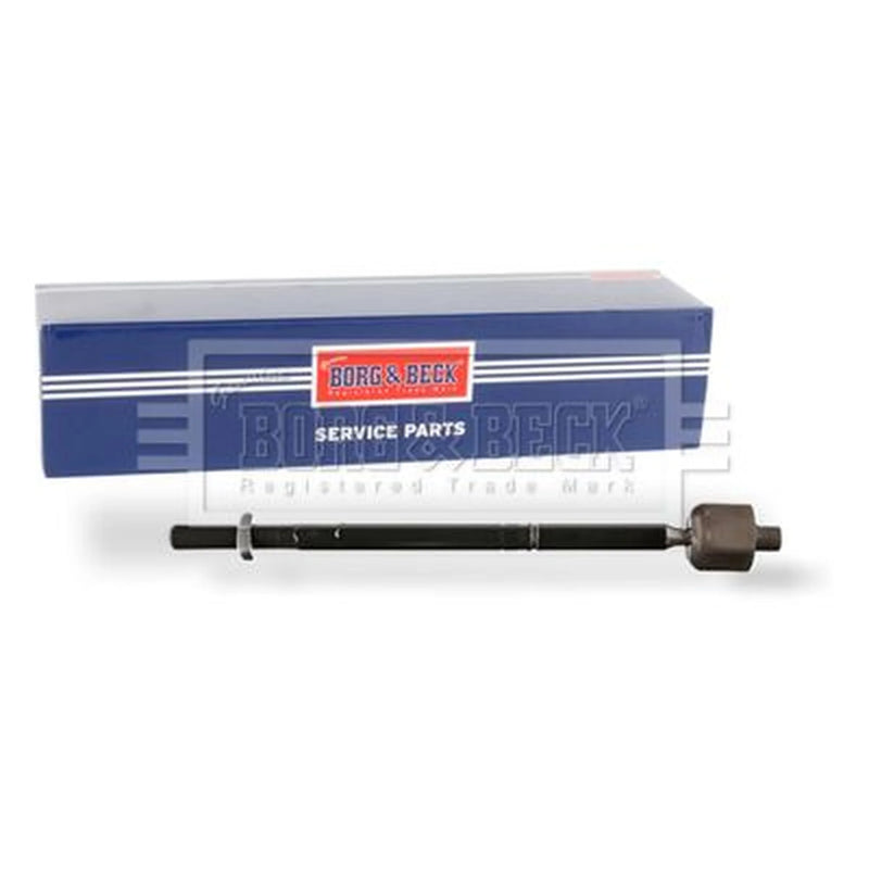 Borg & Beck Stabiliser Drop Link BTR6101