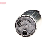 Denso Fuel Pump Assembly in the fuel tank DFP-0107