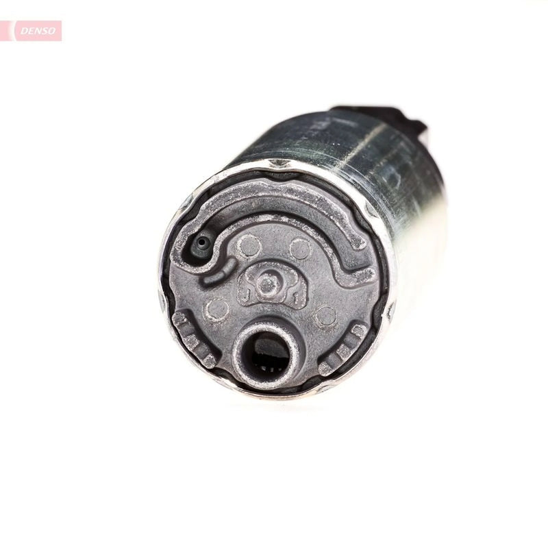 Denso Fuel Pump Assembly in the fuel tank DFP-0107