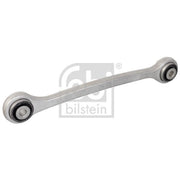 Febi Control/Trailing Arm Rear 10269