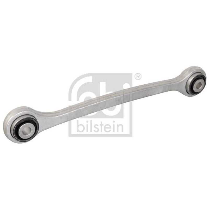 Febi Control/Trailing Arm Rear 10269