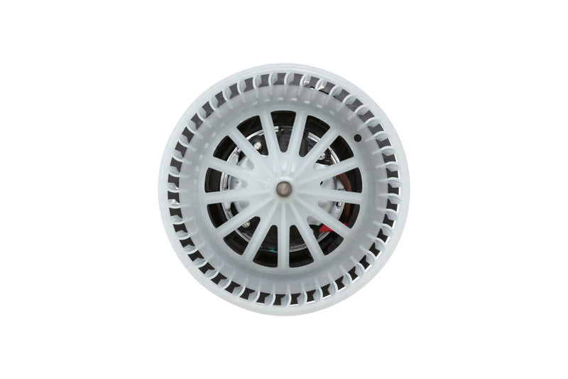 Hella 8EW 366 400-331 Interior Blower