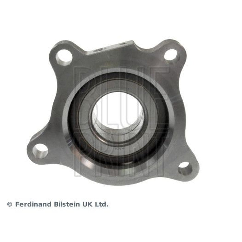 Blue Print Wheel Bearing Kit Rear Left 93mm ADT38383