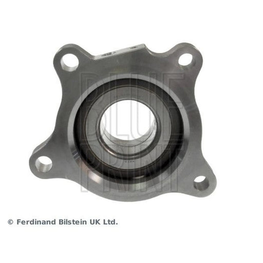 Blue Print Wheel Bearing Kit Rear Left 93mm ADT38383