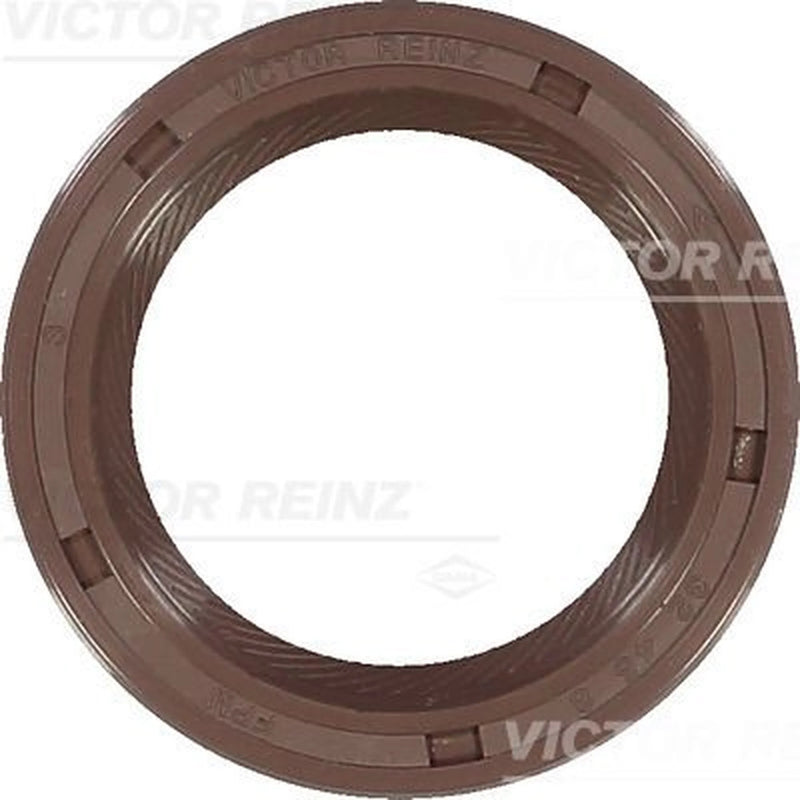 Victor Reinz Crankshaft Shaft Seal 45mm OD ID Wide 81-22660-00