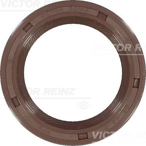 Victor Reinz Crankshaft Shaft Seal 45mm OD ID Wide 81-22660-00