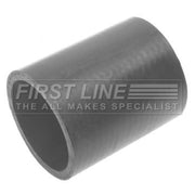 First Line Intercooler Turbo Charge Air Hose FTH1257