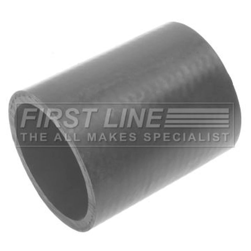 First Line Intercooler Turbo Charge Air Hose FTH1257