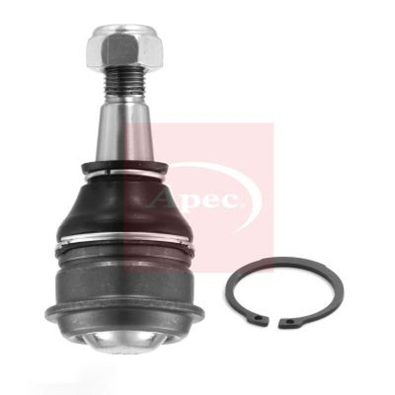Apec Ball Joint Front Right AST0209