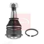 Apec Ball Joint Front Right AST0209