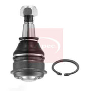 Apec Ball Joint Front Right AST0209