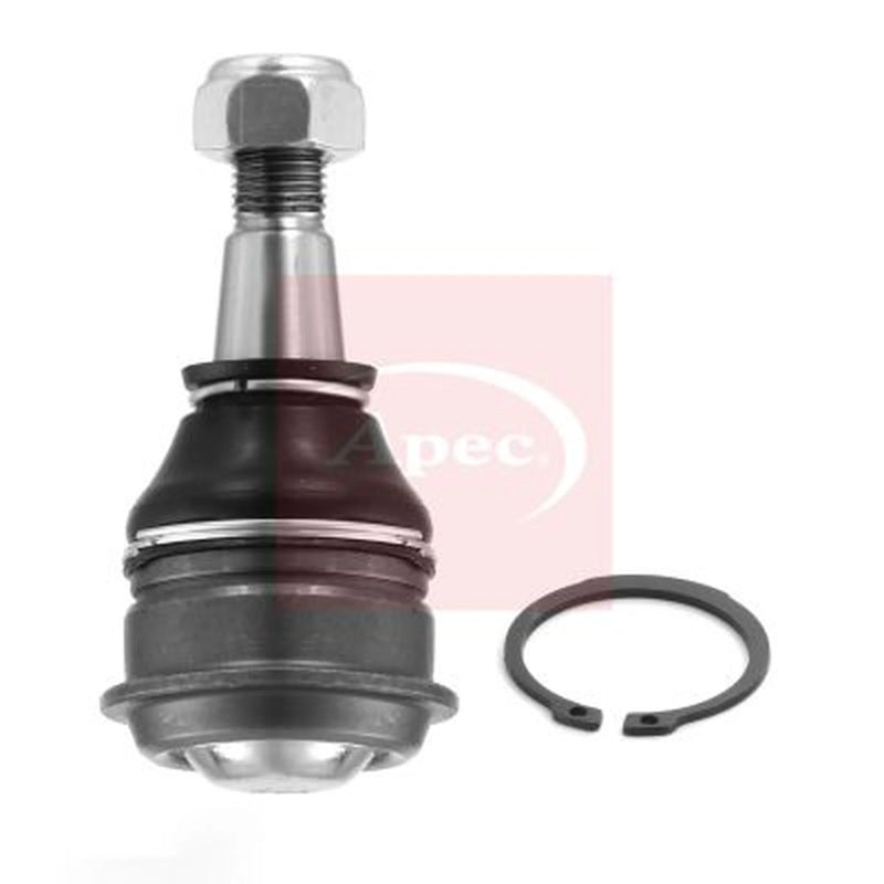 Apec Ball Joint Front Right AST0209