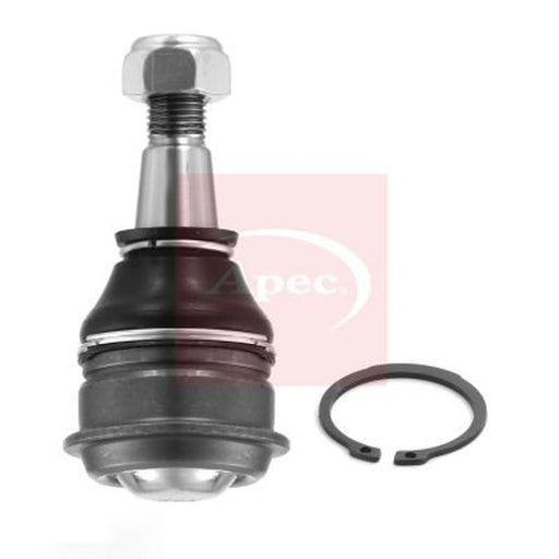 Apec Ball Joint Front Right AST0209