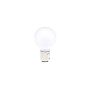 Bosch Car Light Bulb 12V 24W 1 987 302 263