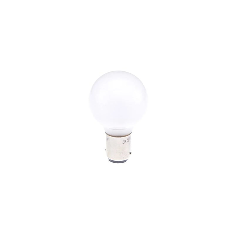 Bosch Car Light Bulb 12V 24W 1 987 302 263
