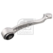 Febi Control/Trailing Arm Front Left 32611