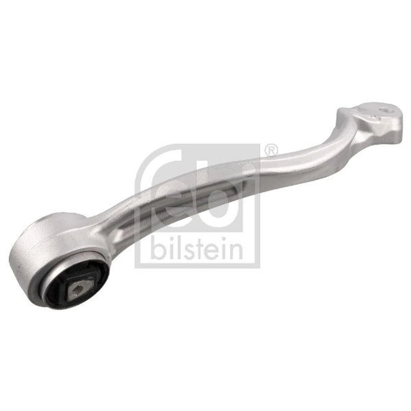 Febi Control/Trailing Arm Front Left 32611