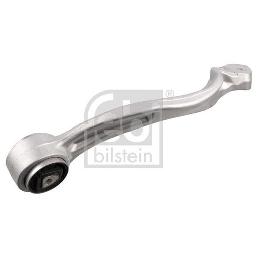 Febi Control/Trailing Arm Front Left 32611