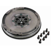 Sachs Engine Flywheel Teeth 240mm 2294002472