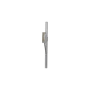 Hella Air Conditioning Condenser 8FC 366 220-301