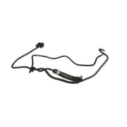 Gates Molded Heater Hose 02-3177