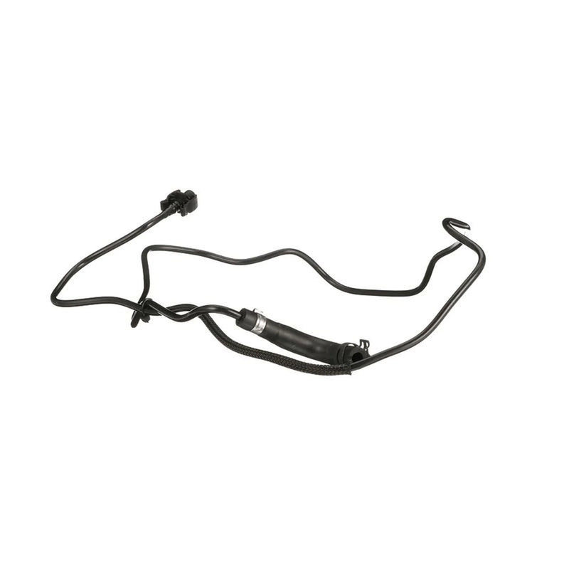 Gates Molded Heater Hose 02-3177