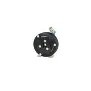 NRF A/C Compressor Magnetic Clutch 380054