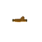 Bosch Fuel Injector Nozzle Pin 0 280 155 831