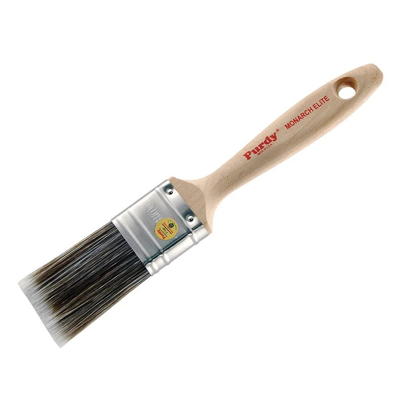Purdy® Monarch™ Elite™ Paint Brush 1in - 144234010