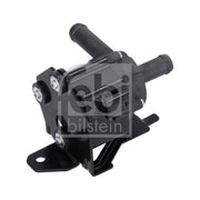 Febi Auxiliary Coolant Water Pump 188474