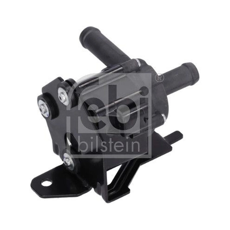 Febi Auxiliary Coolant Water Pump 188474