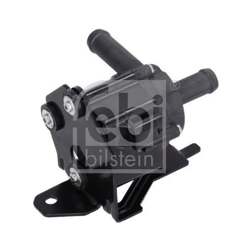 Febi Auxiliary Coolant Water Pump 188474