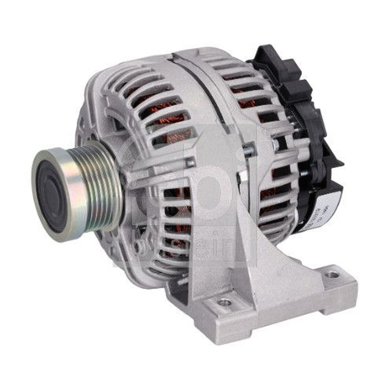 Febi Car Alternator 12V 193319