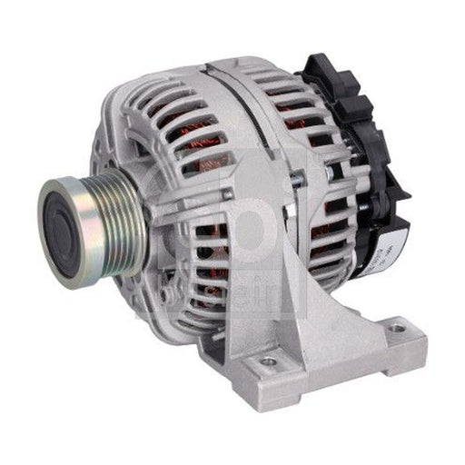 Febi Car Alternator 12V 193319