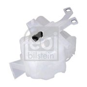 Febi Coolant Expansion Tank 192823