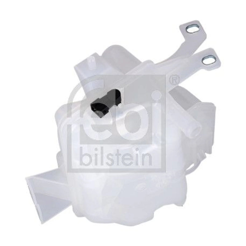 Febi Coolant Expansion Tank 192823