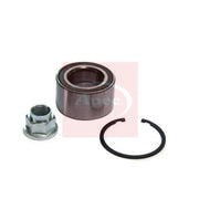 Apec Wheel Bearing Kit 70mm AWB1624
