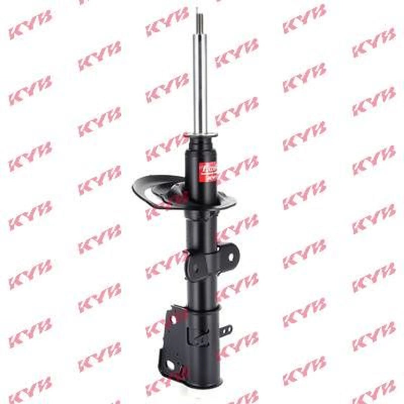 KYB Shock Absorber Damper Strut Front 339344